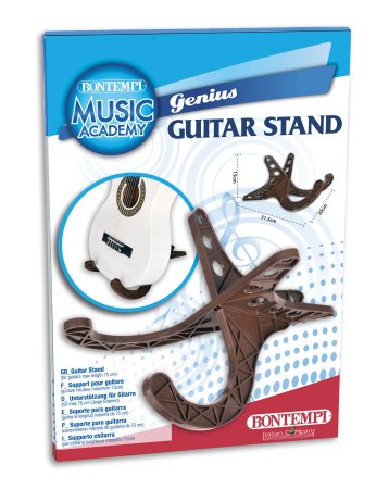 BONTEMPI gitaros stovas, 66 2005 