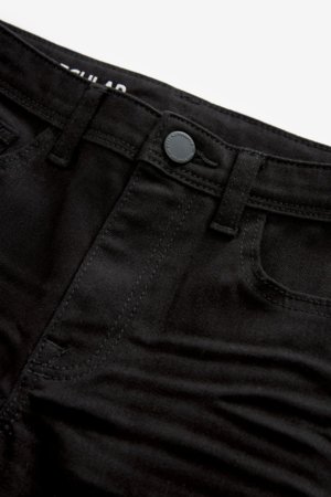 NEXT Džinsai, 304017 30401708