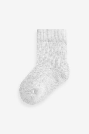 NEXT kojinės, 7vnt., K81012 19-22