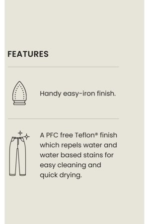 NEXT kelnės, 639114 164 639114