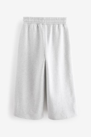 NEXT kelnės, K90304 116 