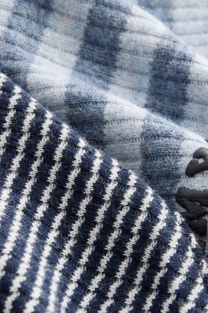 NEXT seilinukas, 2vnt., K80771 onesize 