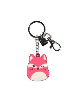 SQUISHMALLOWS raktų pakabukas - Fifi, KE471723SQM 