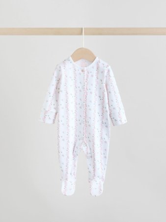 NEXT šliaužtinukas, 4 vnt., H44211, cm 