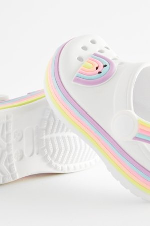 NEXT basutės, N35061 23