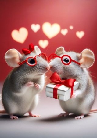 Atvirukas Marpimar su reljefu, 8003821151922 