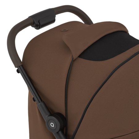 ANEX sportinis vežimėlis AIR-Z plus,  tillie, Az-11 