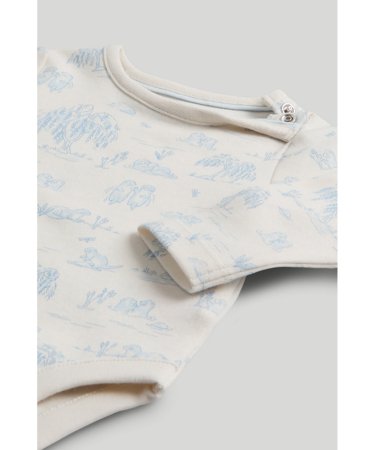 MOTHERCARE smėlinukas 2 vnt., AV44101 86 cm 