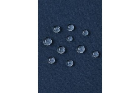 REIMA žieminė striukė AJATON, 5100360A-6980, 152 cm 