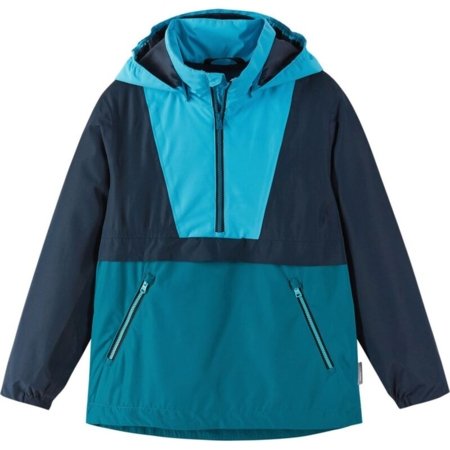 REIMATEC striukė Talsi, waterproof, 5100373A-6980, dydis 