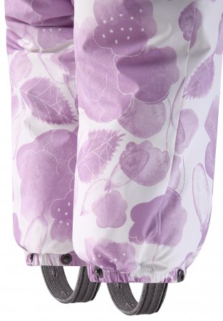 LASSIE Miegmaišis Staava Soft lilac 710733-5091 710733-5091-68