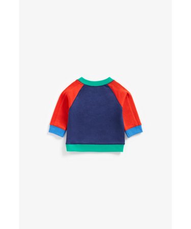 MOTHERCARE džemperis, BB849 568529