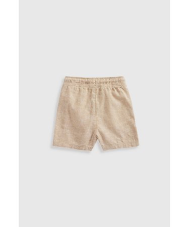 MOTHERCARE šortai, HE440 80 