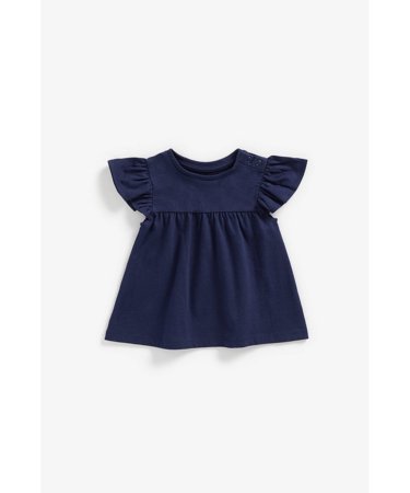 MOTHERCARE marškinėliai trumpomis rankovėmis, BB200 575332