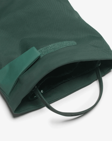 VIKING žieminis lauko kombinezonas EXPOWER, žalias, 50-24500-64, 140 cm 