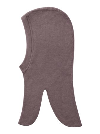 NAME IT kepurė-šalmas, 13228468