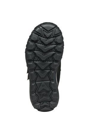 GEOX žieminiai batai J46MBF-0FU54-C9999, 31 dydis 