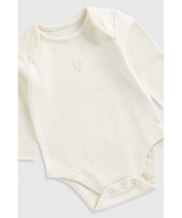 MOTHERCARE smėlinukas 5 vnt., IF191 80 