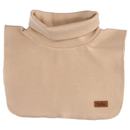 TUTU mova, kreminė, 3-007401, 3-6 cm 