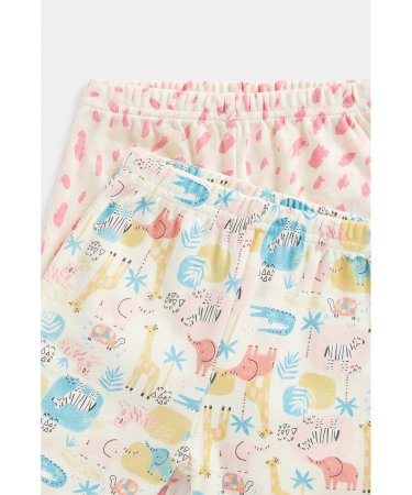 MOTHERCARE pižama, EB734 624447