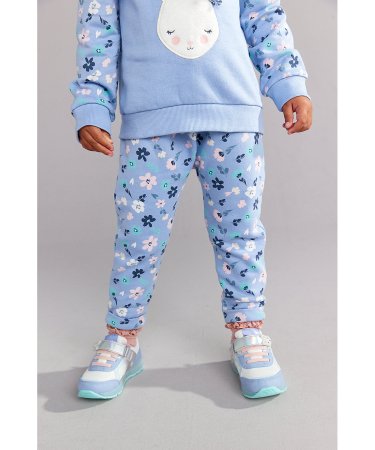 MOTHERCARE džemperis ir kelnės, FE308  