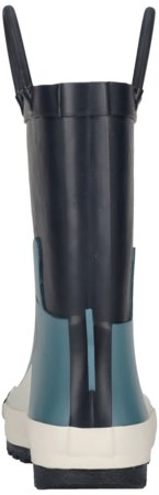 ZIG ZAG lietaus batai  ROOK, Z252407-2153, 26 dydis 