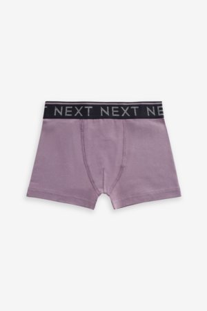 NEXT kelnaitės, 7vnt., 413861 158-164 