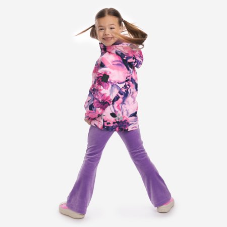 HUPPA striukė JONE, 18820004-61413, cm 