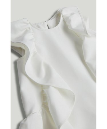 MOTHERCARE suknelė, AY28801, cm 