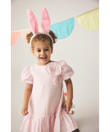 MOTHERCARE suknelė, AY25901, cm 