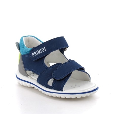 PRIMIGI basutės, 1364200, dydis 