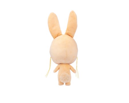 MIRACULOUS pliušinis žaislas 24cm Plush, asort., M13034 