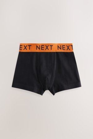 NEXT kelnaitės, 5 vnt., AA9669, 152 cm 