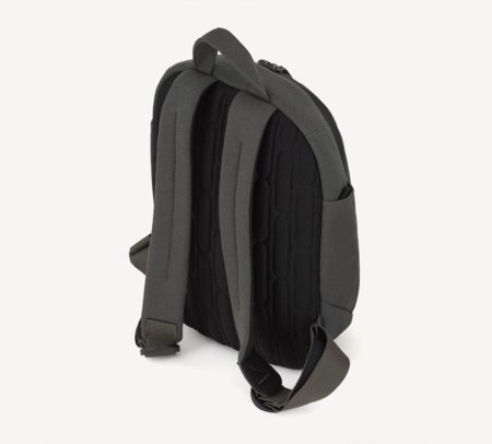 ANEX vežimėlio kuprinė MEV, ditto, mo/ac bp01 