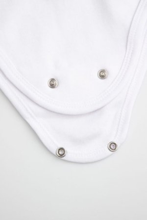 COCCODRILLO smėlinukas BASIC UNDERWEAR, juodas, cm 