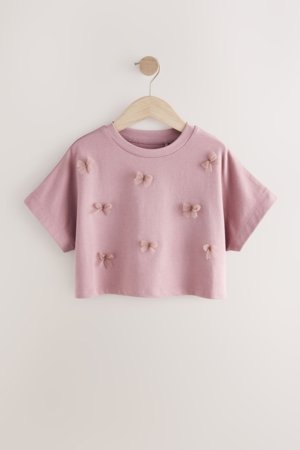 NEXT marškinėliai trumpomis rankovėmis, E44403 146 