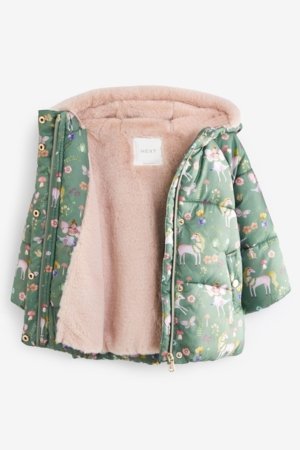 NEXT striukė, D29830