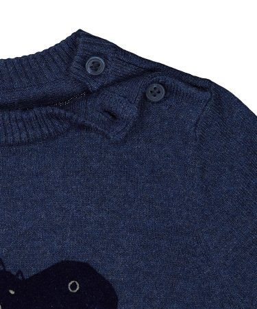 MOTHERCARE Megztinis, VB358 552208