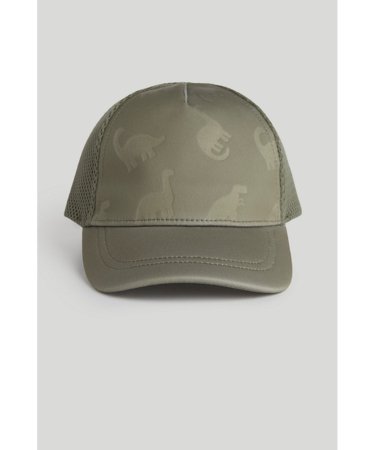 MOTHERCARE kepurė, AY31201, metai 