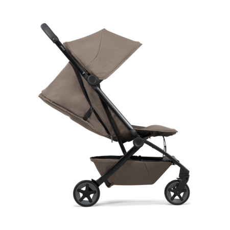 JOOLZ sportinis vežimėlis AER2, Hazel brown, 320007 