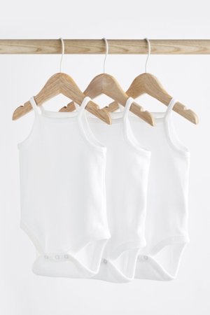 NEXT smėlinukas, 3 vnt., M47965 M4796520