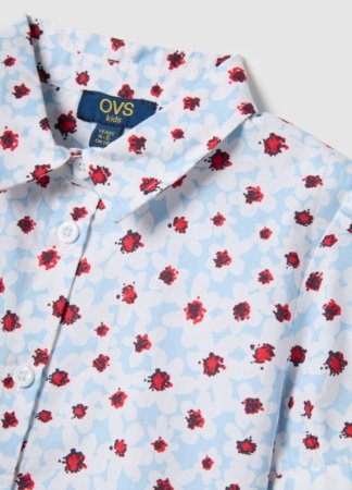 OVS marškiniai, cm, 002551131 