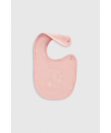 MOTHERCARE 8 dalių komplektas kūdikiui, IF356 68 