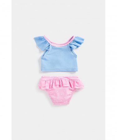 MOTHERCARE maudymosi kostiumėlis, EC088 633357
