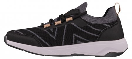 VIKING Martine sportiniai bateliai black, 3-50720-2 3-50720-2 37