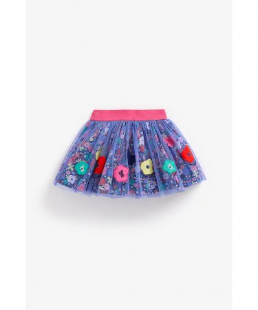 MOTHERCARE sijonas, BB041 579475