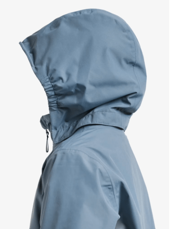 DIDRIKSONS striukė PIKO, 506334-G21, cm 