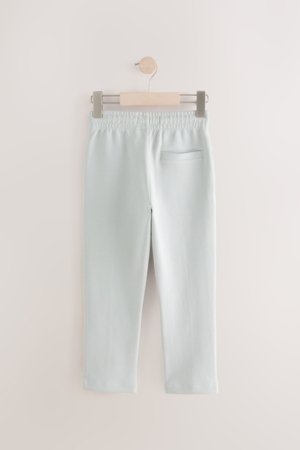 NEXT kelnės, E43392 152 