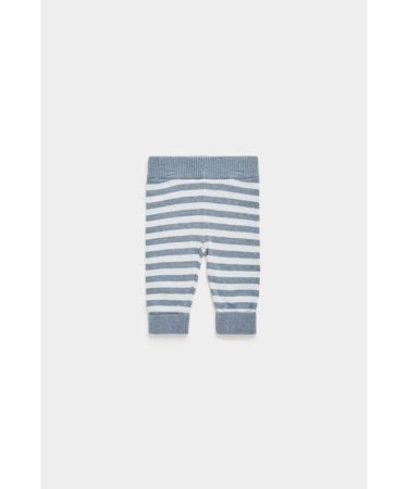 MOTHERCARE megztinis, kelnės ir kepurė, CB781 606419