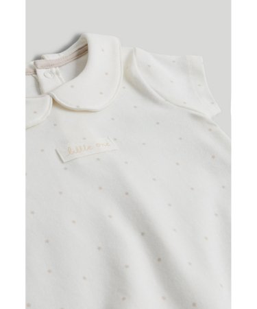 MOTHERCARE šliaužtinukas, AY12401, cm 